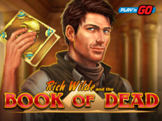 Book of ra online casino87